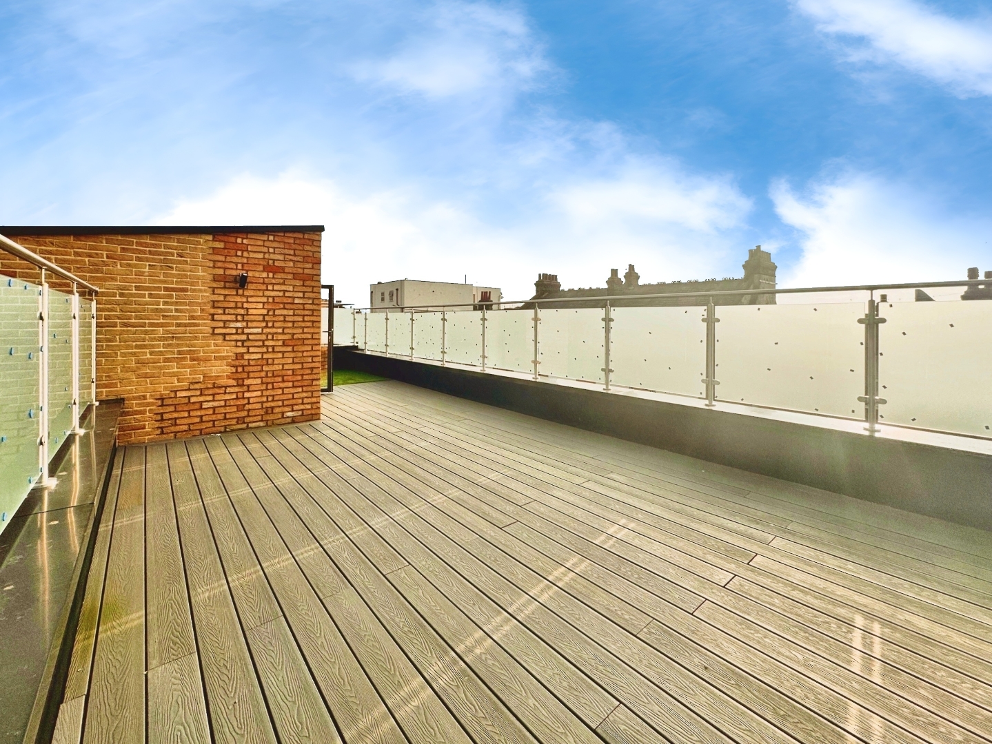 pbox-garden-427330.jpg